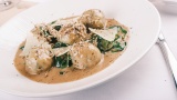 gallery New menu 1