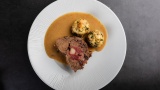 gallery New menu 5