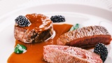 gallery New menu 3