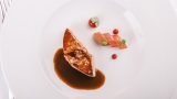 gallery New menu 7