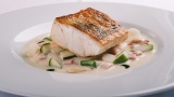 gallery New menu 1