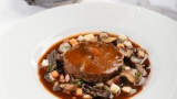 gallery New menu 1