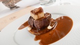 gallery New menu 5