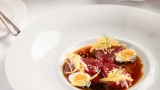 gallery New menu 7