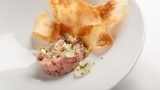 gallery New menu 6