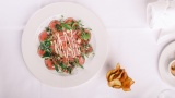 gallery New menu 3