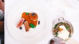 gallery New menu 2