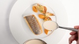 gallery New menu 3
