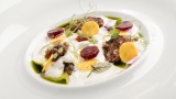 gallery New menu 7