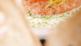 gallery New menu 6