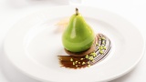 gallery New menu 1