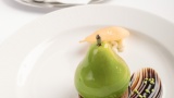 gallery New menu 1