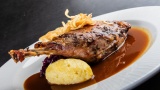 gallery New menu 2