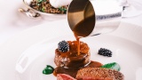 gallery New menu 3
