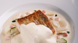 gallery New menu 6