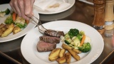gallery New menu 1