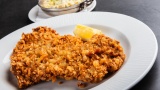 gallery New menu 1
