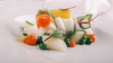 gallery New menu 4