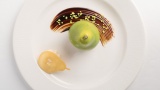 gallery New menu 2