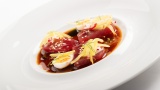 gallery New menu 2