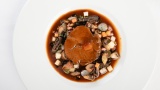 gallery New menu 4