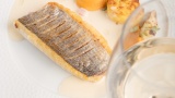 gallery New menu 7