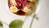 gallery New menu 6