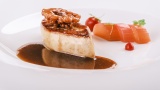 gallery New menu 5