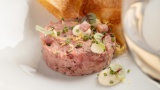 gallery New menu 2