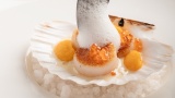 gallery New menu 5