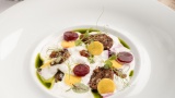 gallery New menu 3