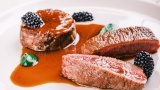 gallery New menu 6