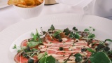 gallery New menu 7