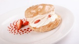 gallery New menu 2